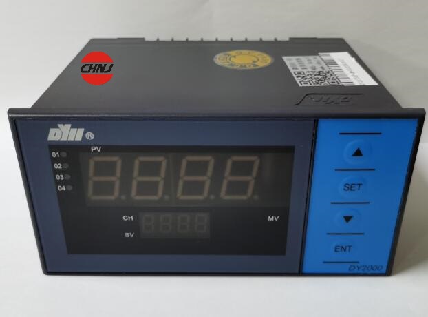 DY2000東輝儀表DY21AFI166P、DY22GAFI160P、DY29AFI562、南京昌暉服務(wù)******停止