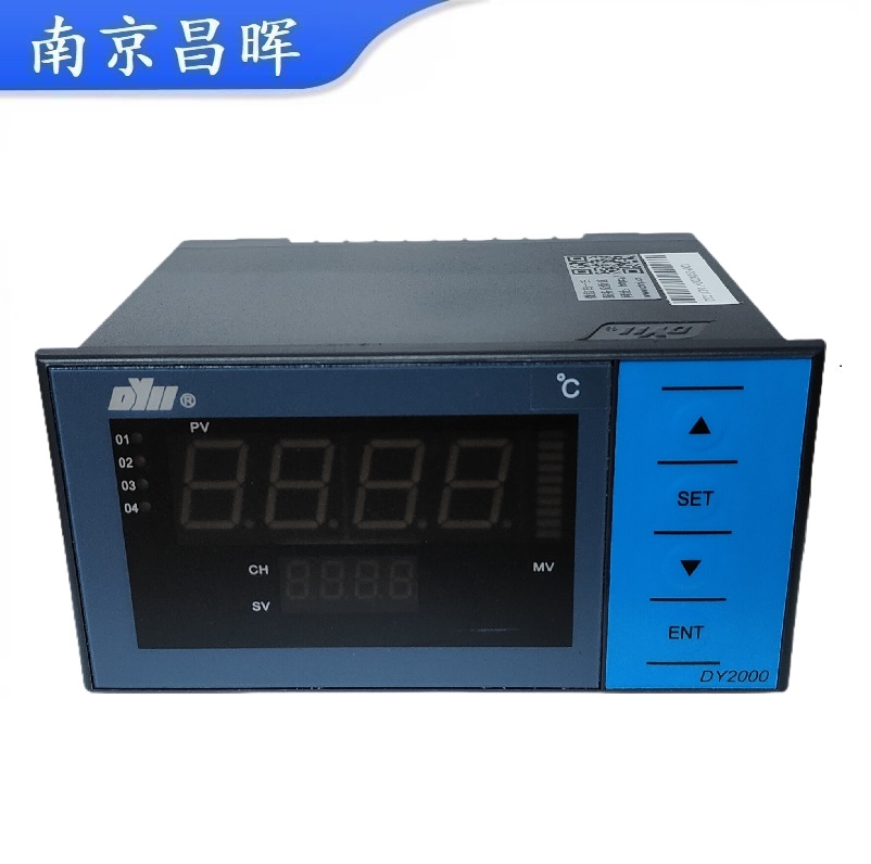 DY2000、DY21AFI060P、DY21AFI166P、DY22GAFI066P、DY29AFI562東輝智能儀器