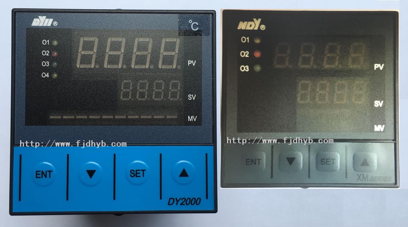 XMZ5U06BP東輝儀表，大延牌，香港東輝